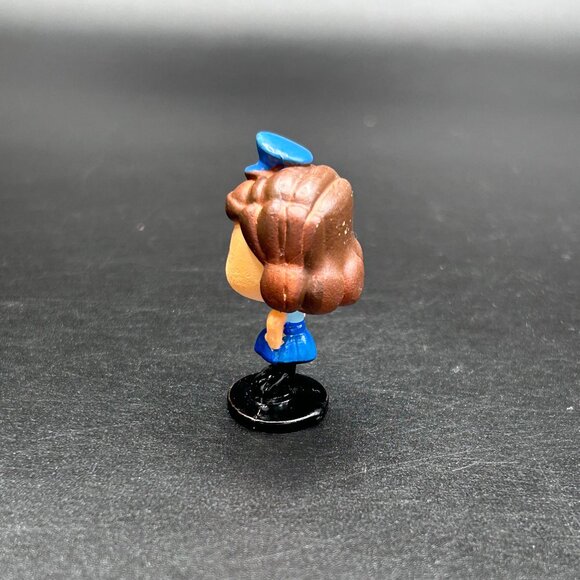 Disney Pixar Toy Story 4 Officer Giggle McDimples Figure Toy - Picture 2 of 10